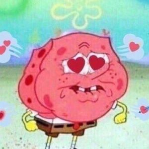 Meet your Posher, Mariah